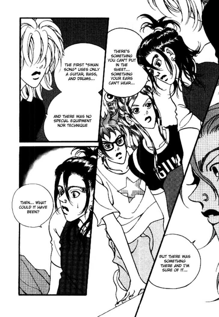 Audition Chapter 7 page 45 - Chapter 7
