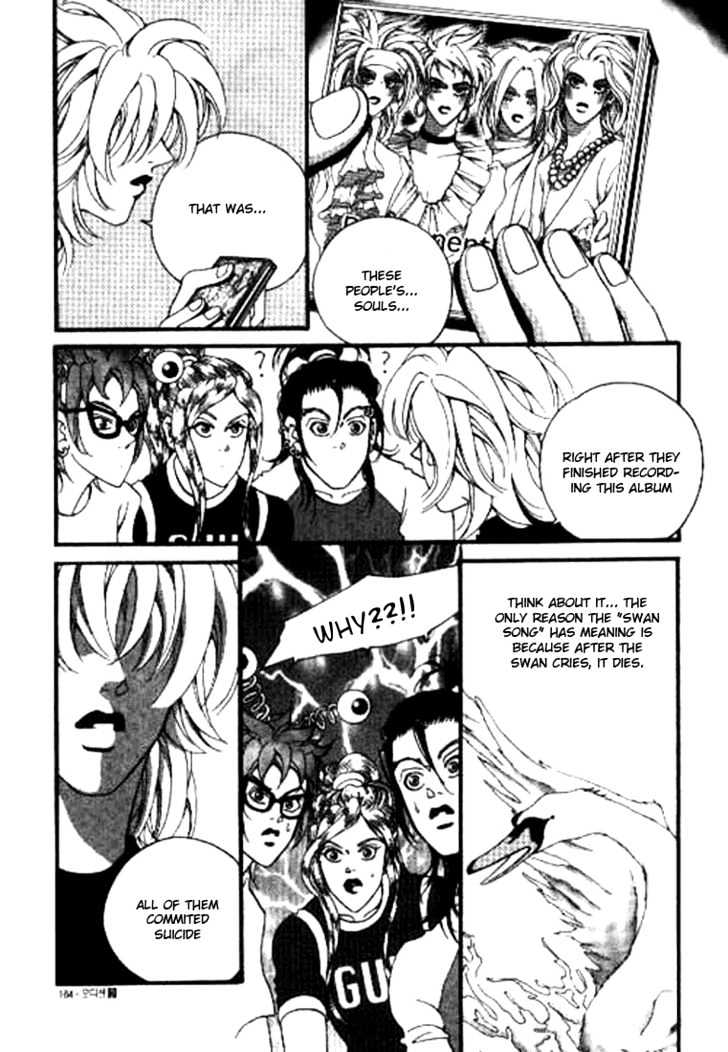 Audition Chapter 7 page 46 - Chapter 7