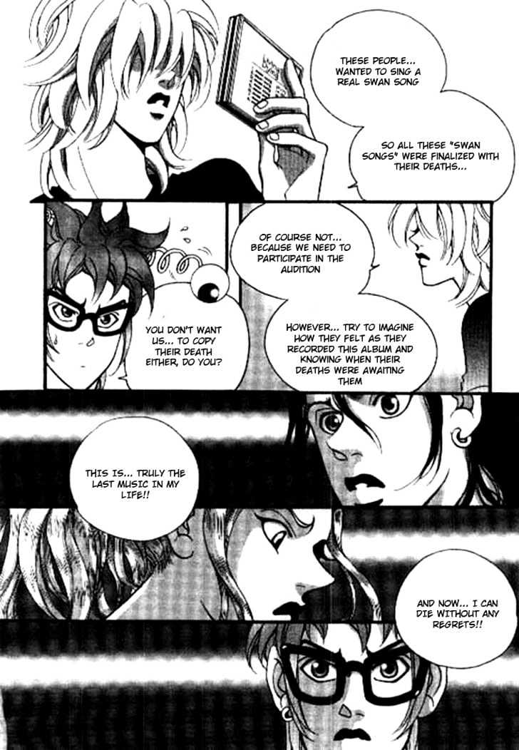 Audition Chapter 7 page 47 - Chapter 7