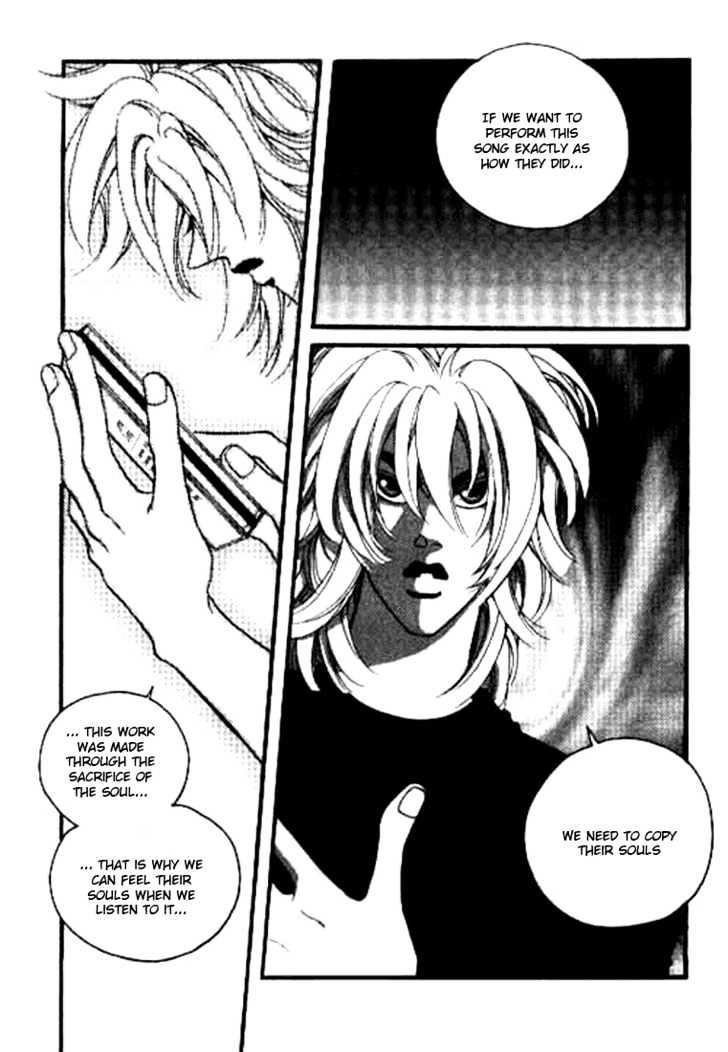 Audition Chapter 7 page 48 - Chapter 7