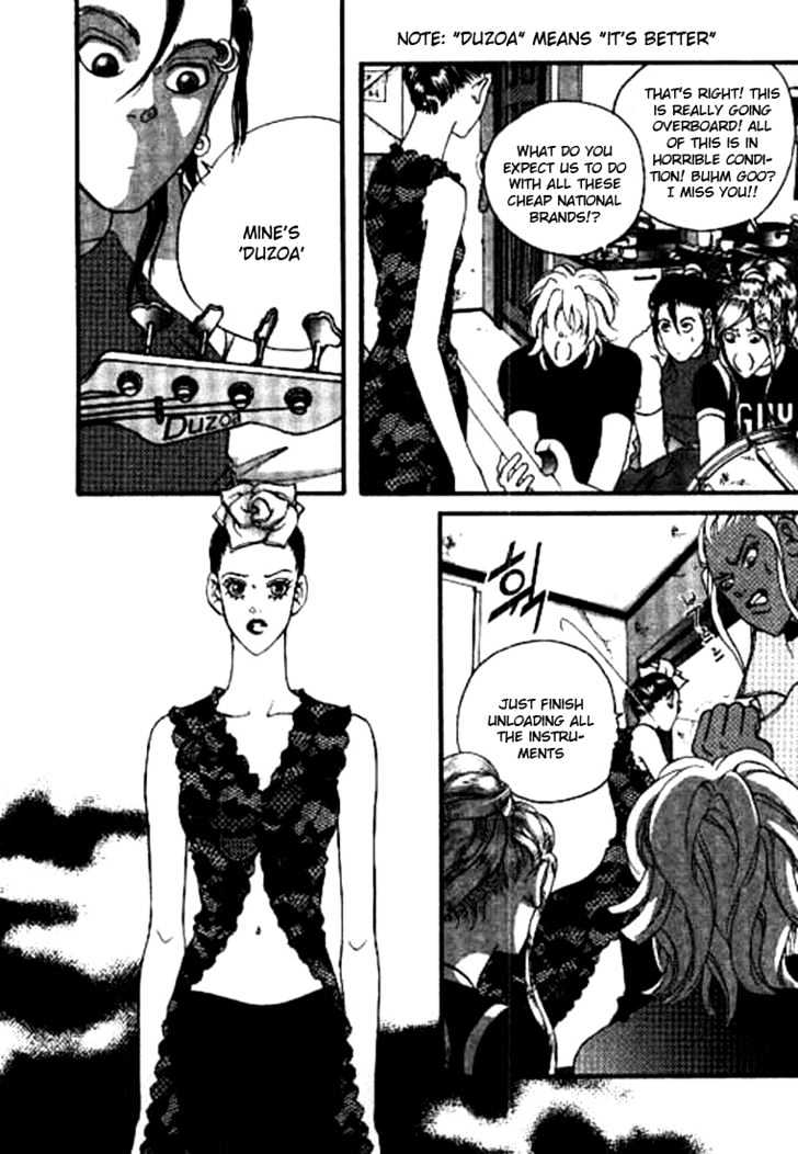 Audition Chapter 7 page 55 - Chapter 7