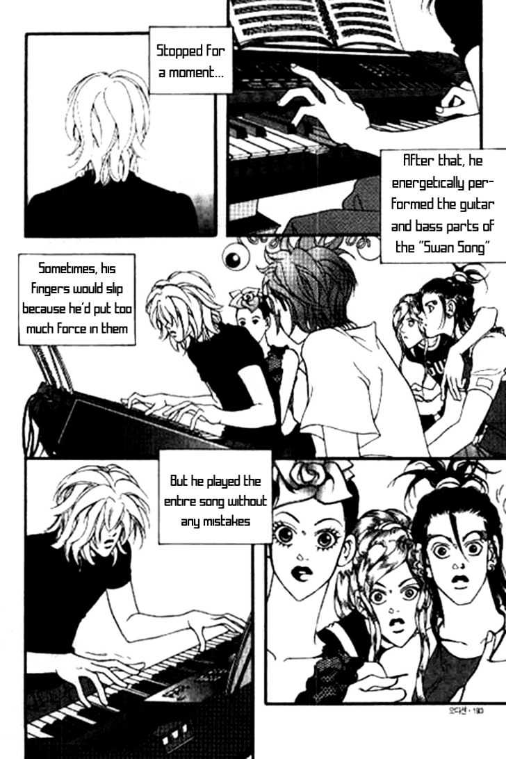 Audition Chapter 7 page 75 - Chapter 7