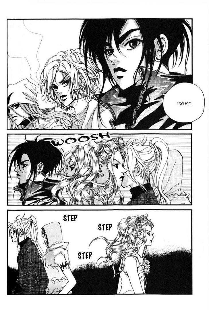 Audition Chapter 9.1 page 23 - Chapter 9.1