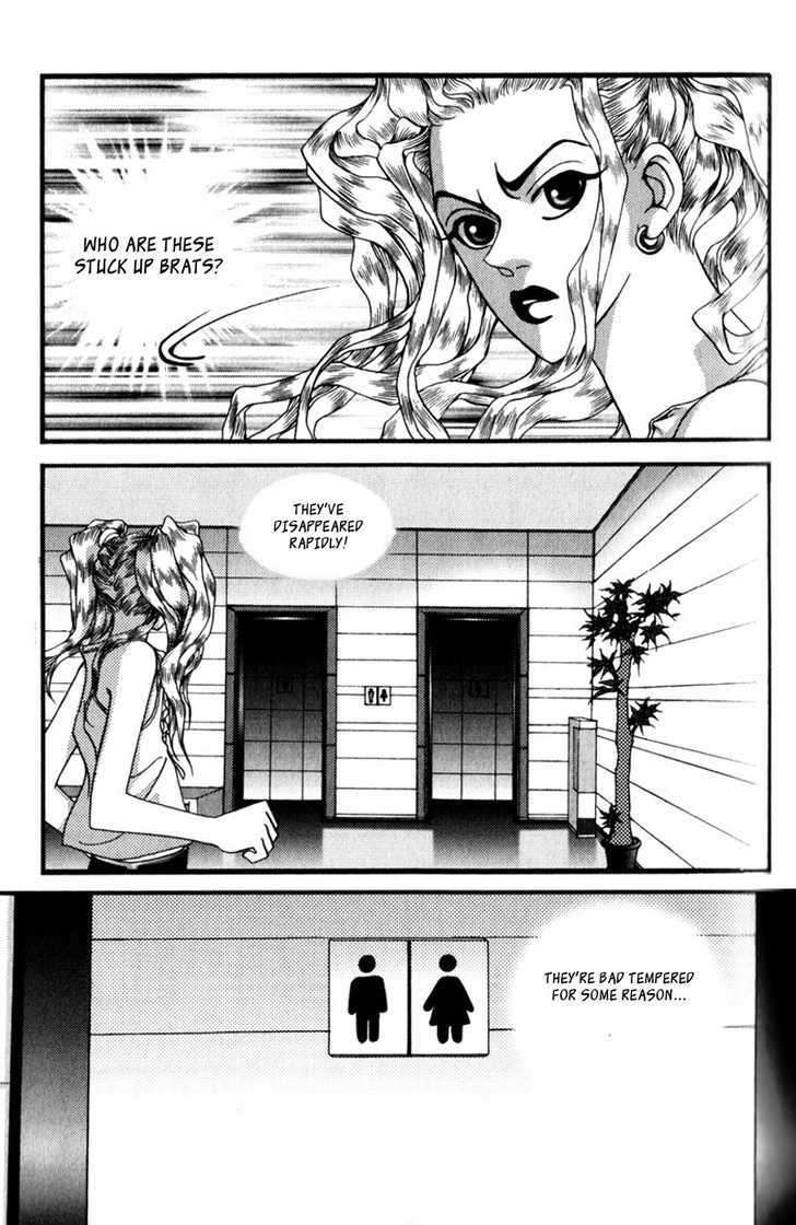 Audition Chapter 9.1 page 24 - Chapter 9.1