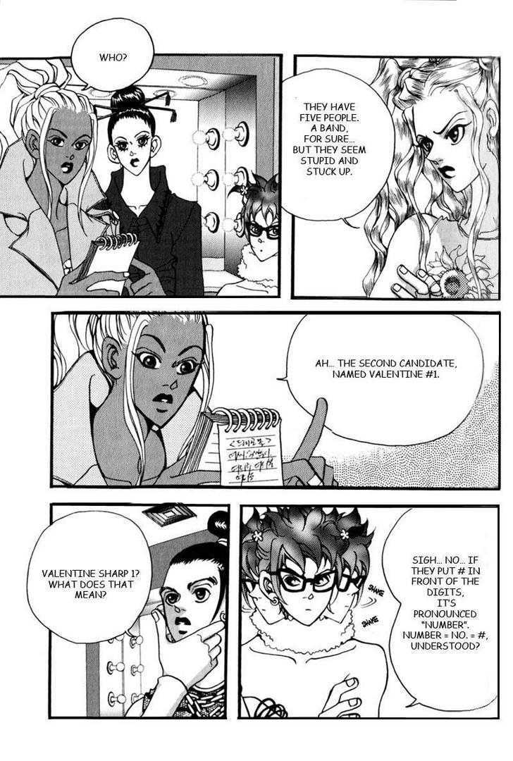 Audition Chapter 9.1 page 30 - Chapter 9.1