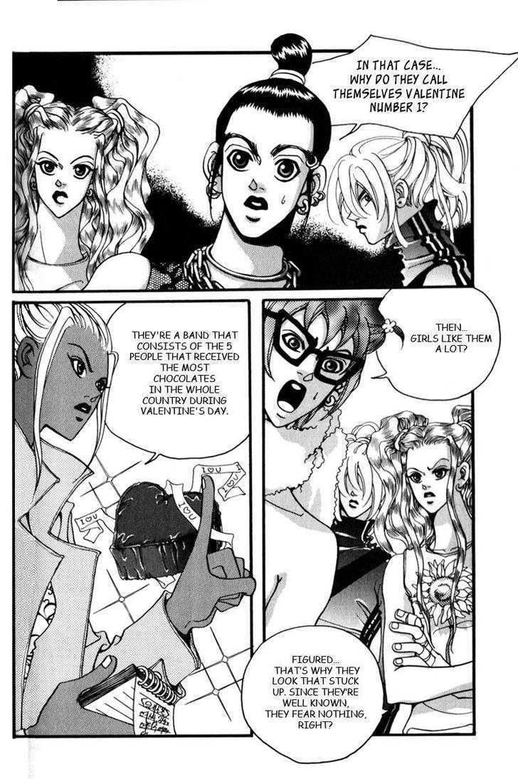 Audition Chapter 9.1 page 31 - Chapter 9.1