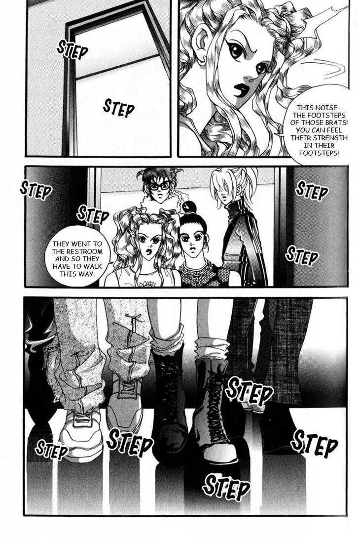 Audition Chapter 9.1 page 32 - Chapter 9.1