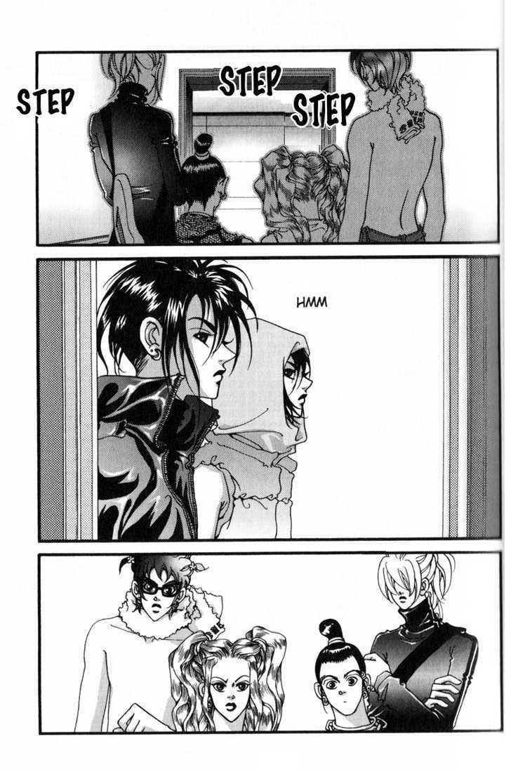 Audition Chapter 9.1 page 34 - Chapter 9.1