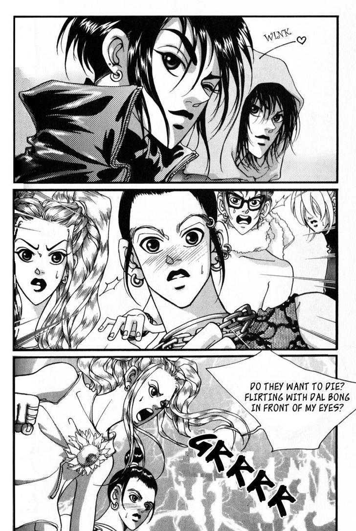 Audition Chapter 9.1 page 35 - Chapter 9.1