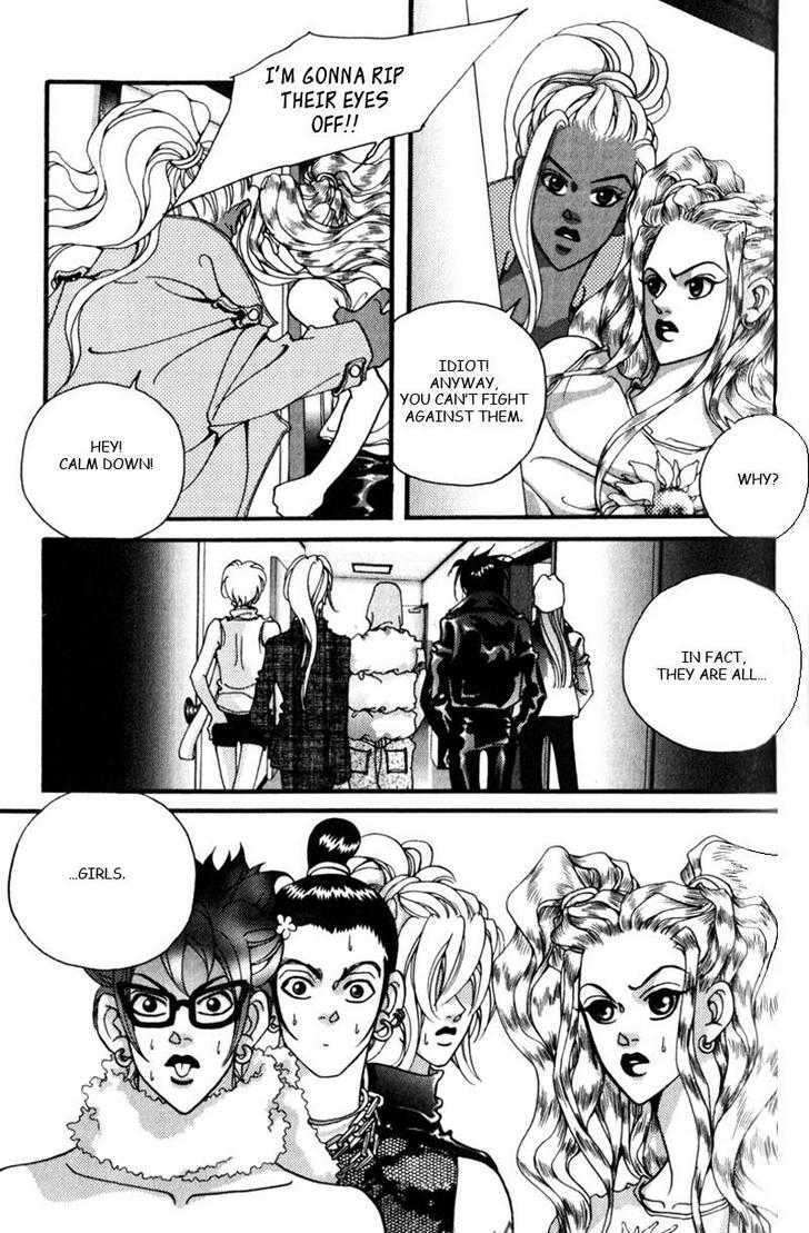 Audition Chapter 9.1 page 36 - Chapter 9.1