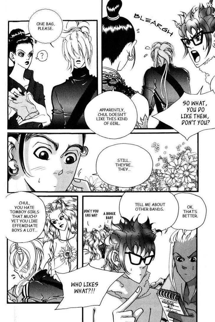 Audition Chapter 9.1 page 37 - Chapter 9.1