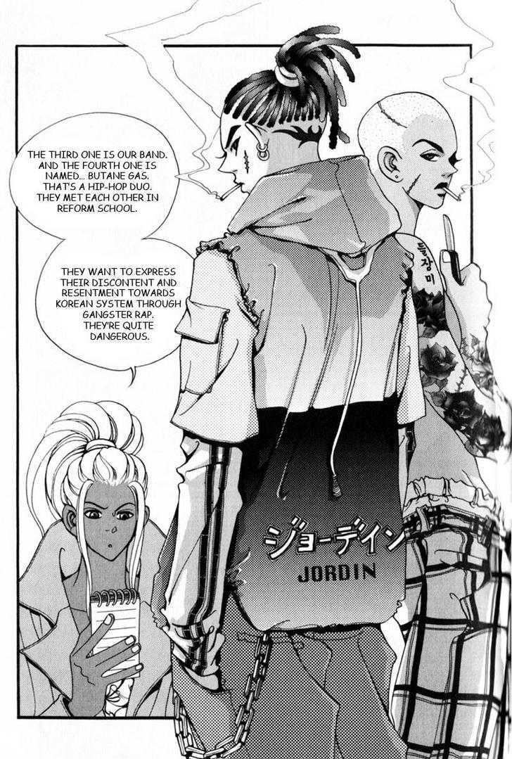 Audition Chapter 9.1 page 38 - Chapter 9.1
