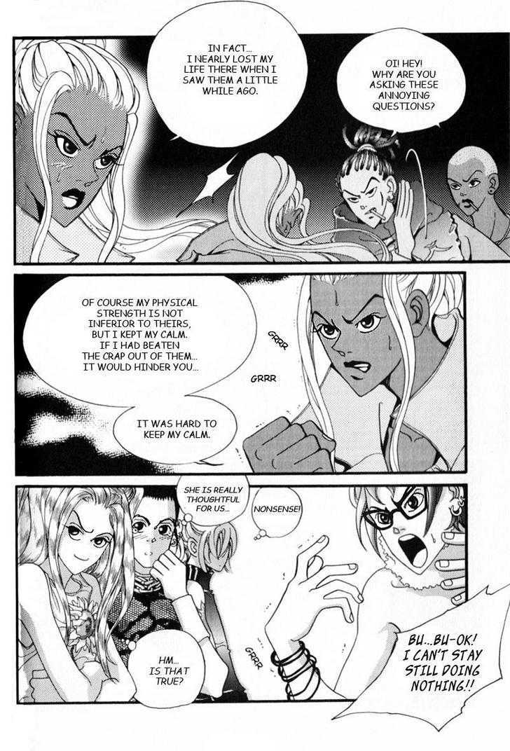Audition Chapter 9.1 page 39 - Chapter 9.1
