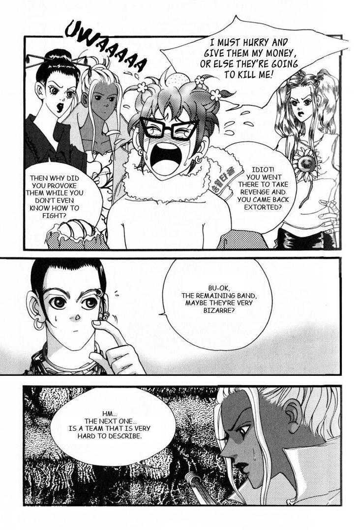 Audition Chapter 9.1 page 42 - Chapter 9.1