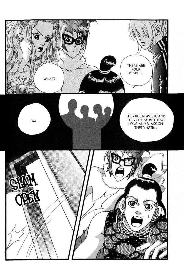 Audition Chapter 9.1 page 45 - Chapter 9.1
