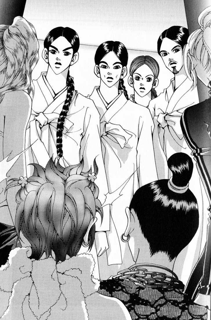 Audition Chapter 9.1 page 46 - Chapter 9.1
