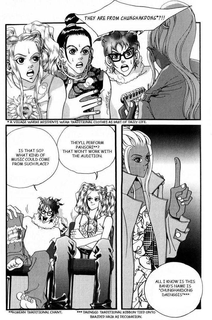 Audition Chapter 9.1 page 48 - Chapter 9.1