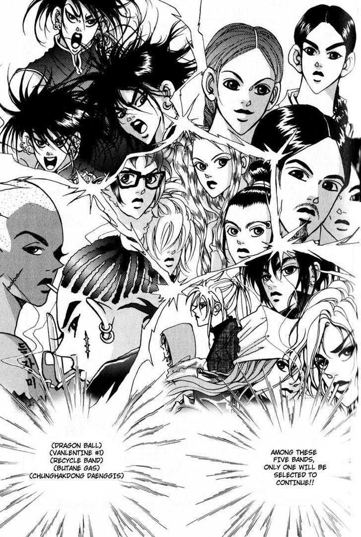 Audition Chapter 9.1 page 50 - Chapter 9.1