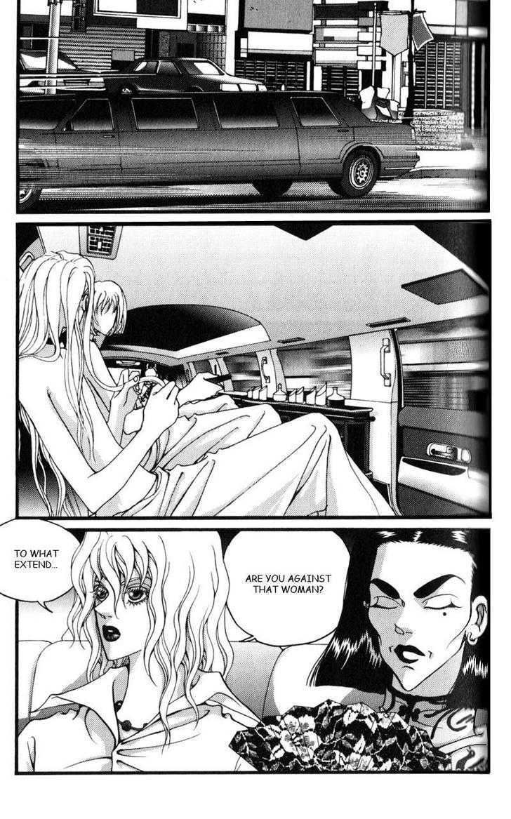 Audition Chapter 9.1 page 6 - Chapter 9.1