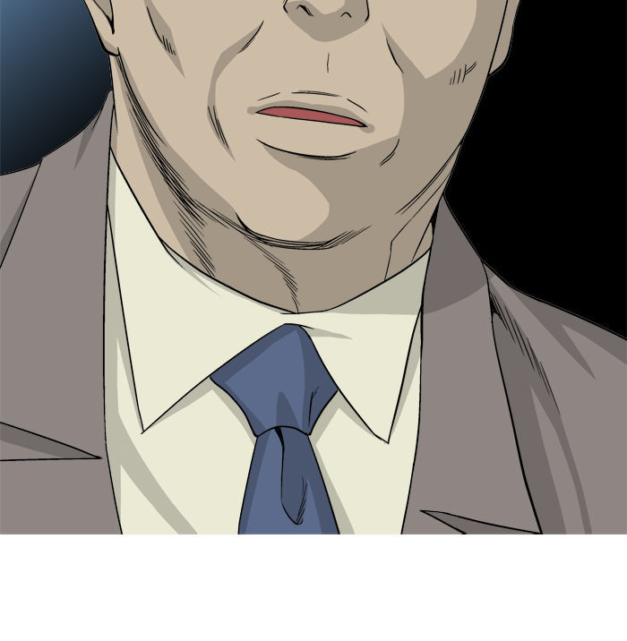Aura from Another Planet Chapter 1 page 68 - Chapter 1 : The Debate