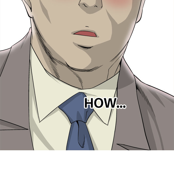 Aura from Another Planet Chapter 1 page 74 - Chapter 1 : The Debate