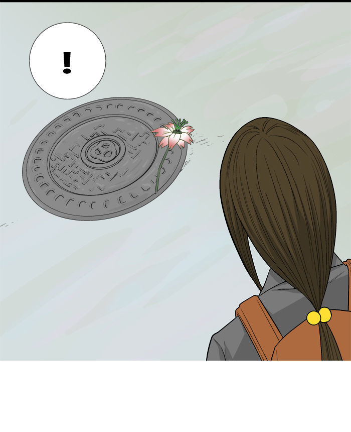 Aura from Another Planet Chapter 10 page 51 - Chapter 10 : Foreshadow