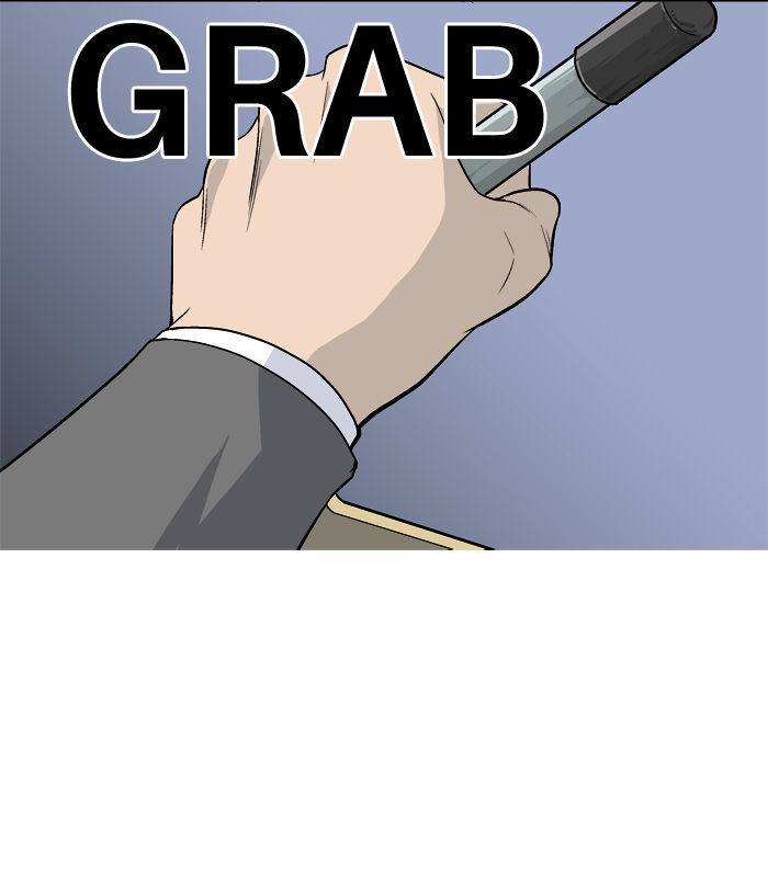 Aura from Another Planet Chapter 12 page 48 - Chapter 12 : Alien Flower