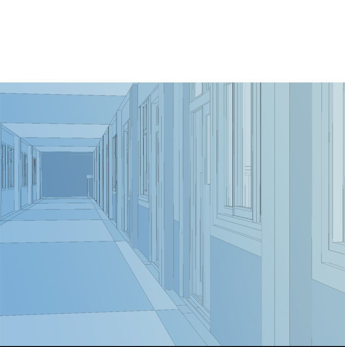 Aura from Another Planet Chapter 13 page 22 - Chapter 13 : Forming a Party (1)
