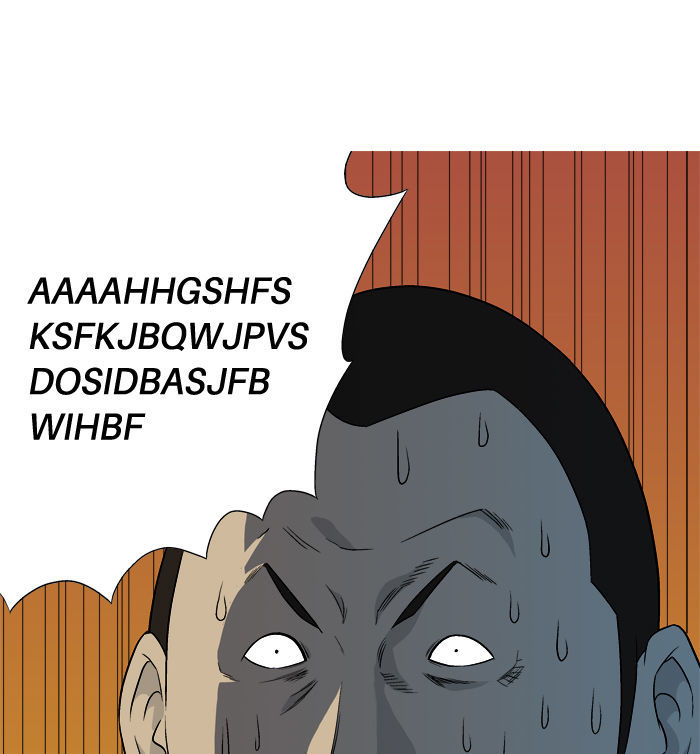 Aura from Another Planet Chapter 13 page 25 - Chapter 13 : Forming a Party (1)
