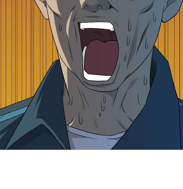 Aura from Another Planet Chapter 13 page 26 - Chapter 13 : Forming a Party (1)