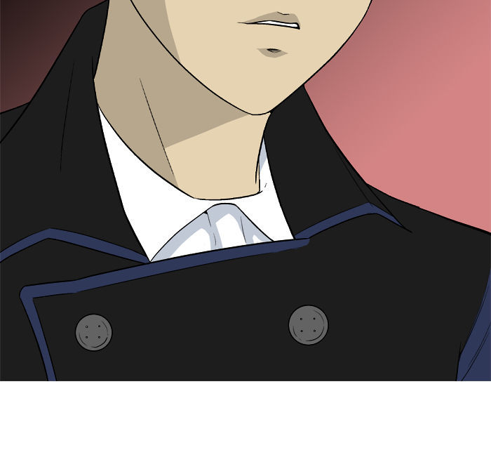 Aura from Another Planet Chapter 14 page 37 - Chapter 14 : Forming a Party (2)