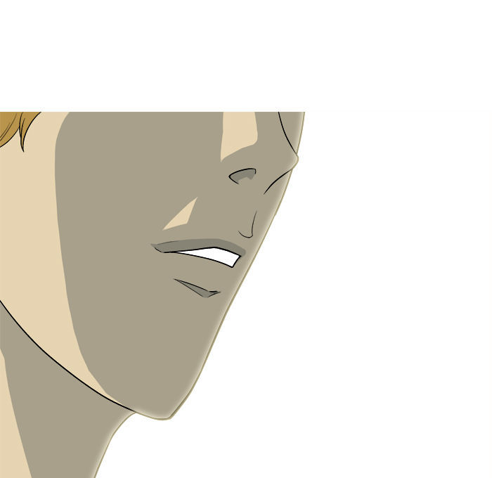 Aura from Another Planet Chapter 14 page 5 - Chapter 14 : Forming a Party (2)