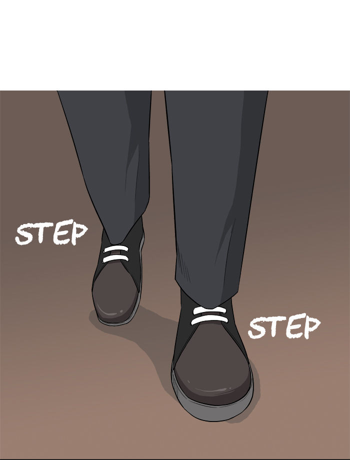 Aura from Another Planet Chapter 15 page 31 - Chapter 15 : Blond vs Redhead
