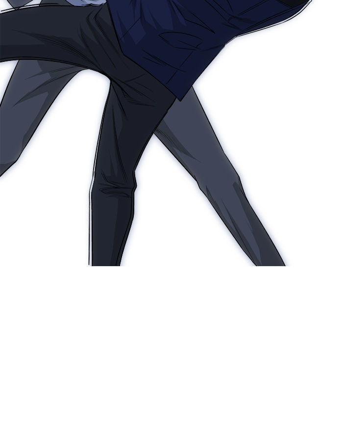 Aura from Another Planet Chapter 15 page 50 - Chapter 15 : Blond vs Redhead