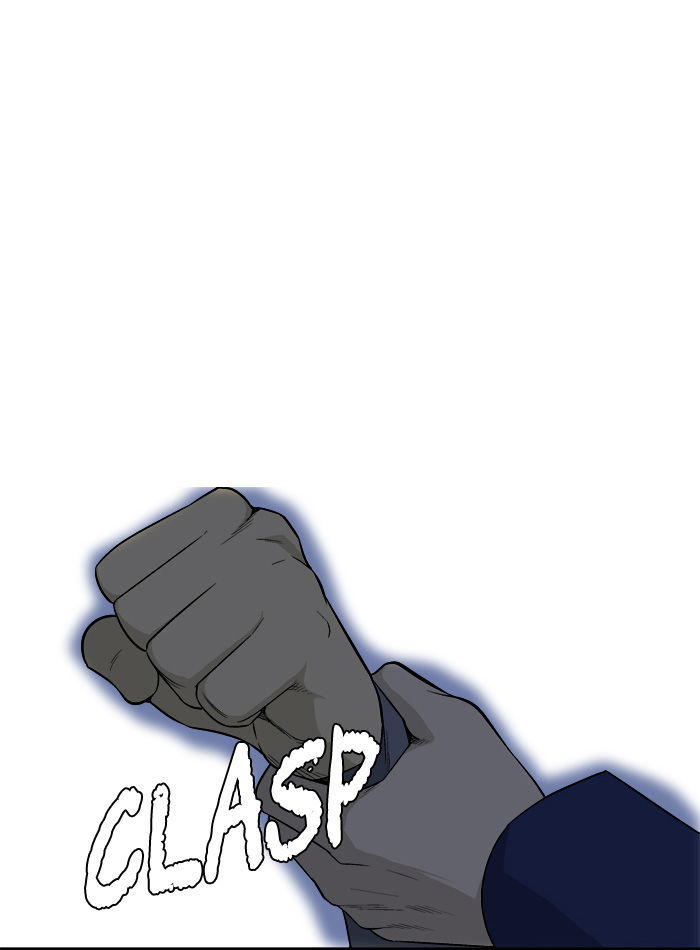 Aura from Another Planet Chapter 16 page 55 - Chapter 16 : Getting Jumped