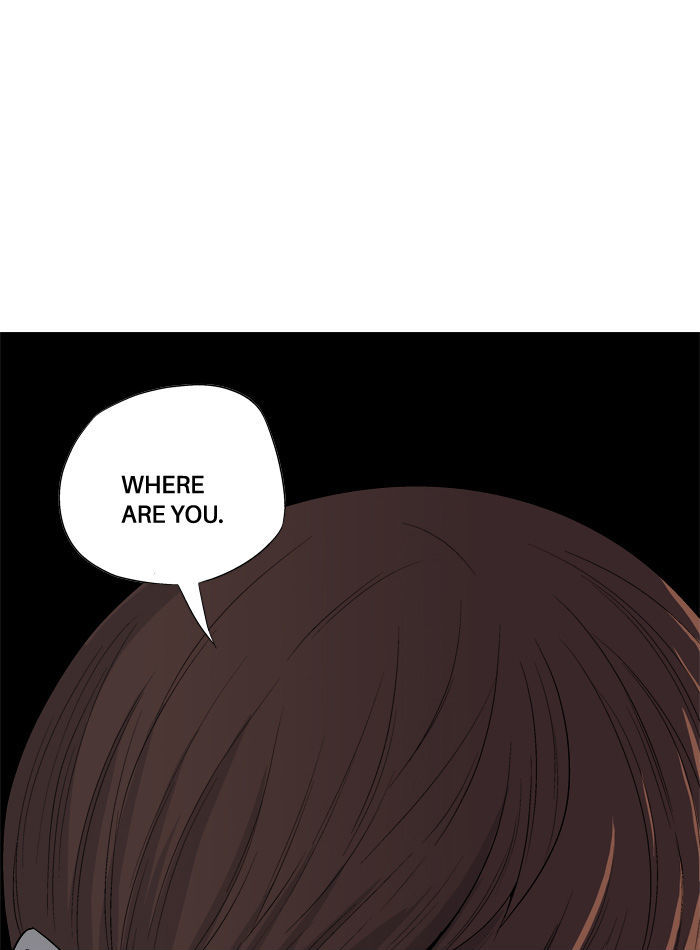 Aura from Another Planet Chapter 16 page 67 - Chapter 16 : Getting Jumped