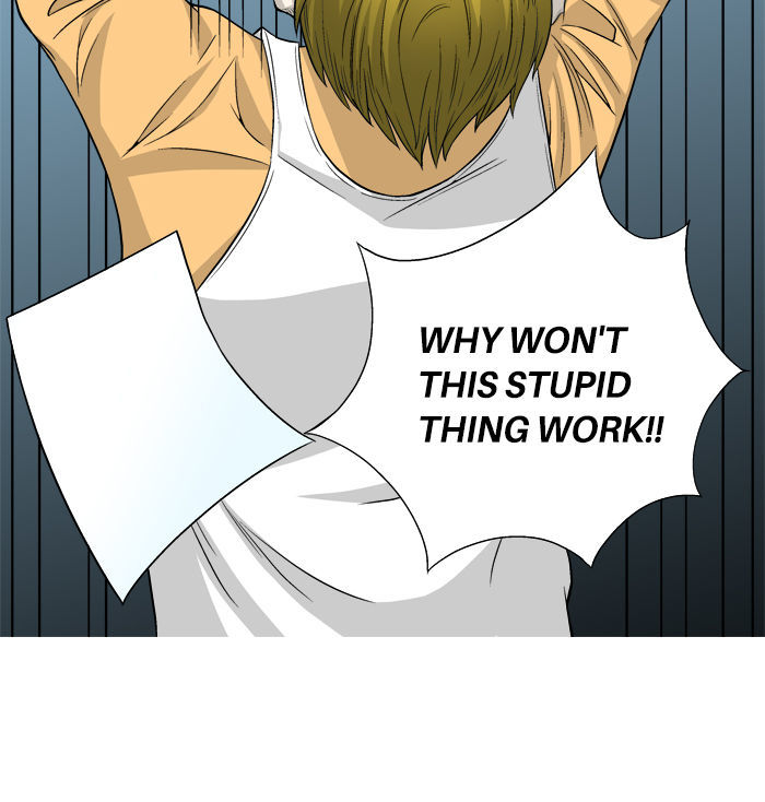 Aura from Another Planet Chapter 2 page 15 - Chapter 2 : Aura, the New Girl