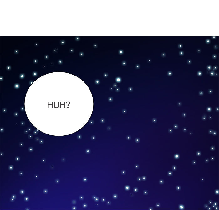 Aura from Another Planet Chapter 2 page 28 - Chapter 2 : Aura, the New Girl