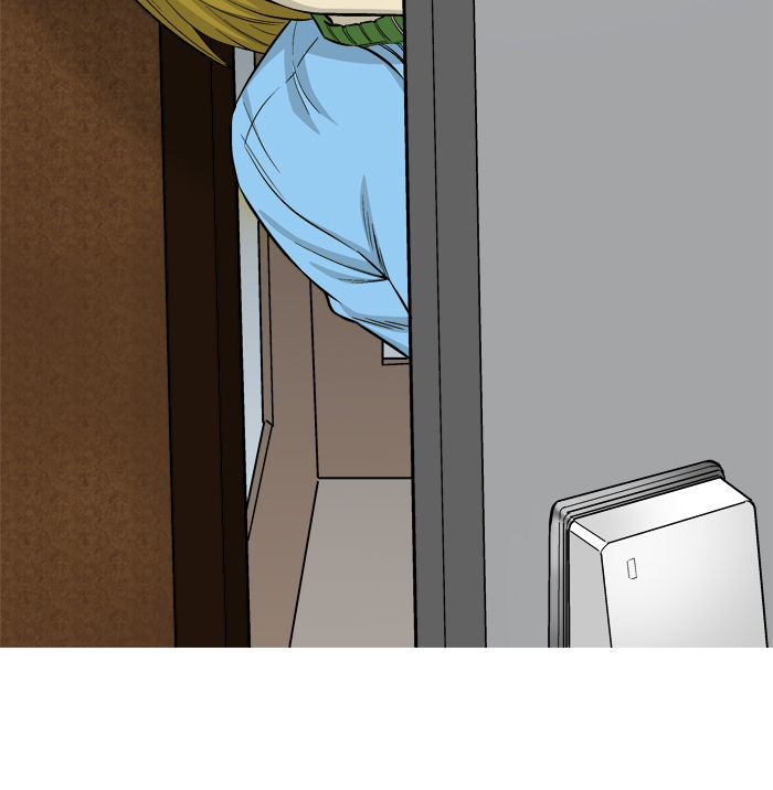 Aura from Another Planet Chapter 2 page 9 - Chapter 2 : Aura, the New Girl