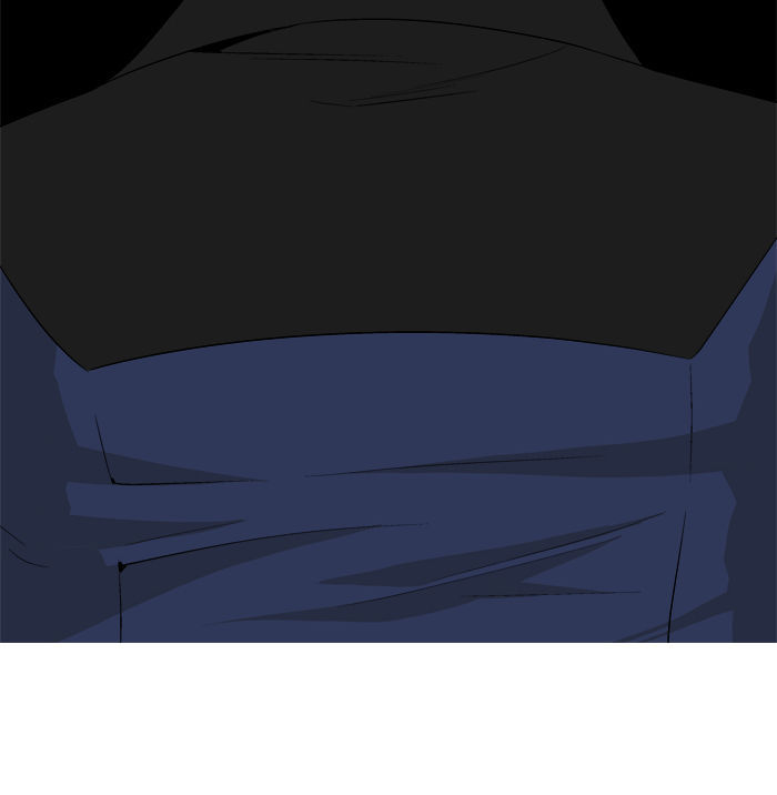 Aura from Another Planet Chapter 21 page 53 - Chapter 21 : Leviathan on Earth