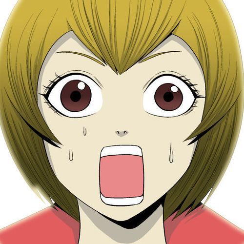 Aura from Another Planet Chapter 22 : Youngjean the Zookeeper cover