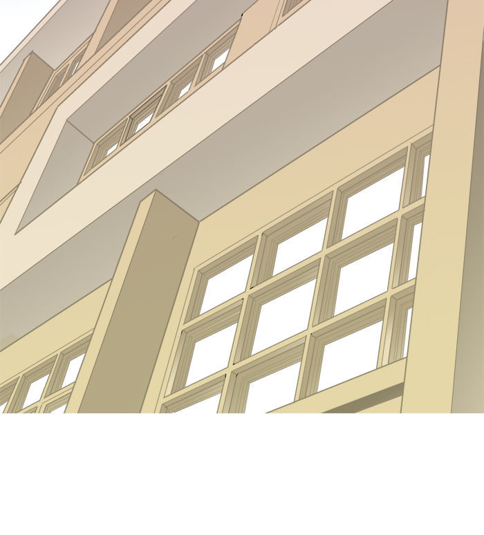 Aura from Another Planet Chapter 23 page 2 - Chapter 23 : A White Rabbit
