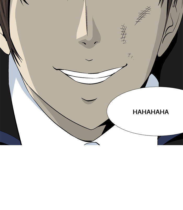 Aura from Another Planet Chapter 23 page 26 - Chapter 23 : A White Rabbit