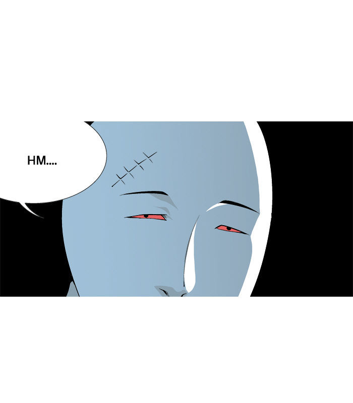 Aura from Another Planet Chapter 24 page 26 - Chapter 24 : Partying Up