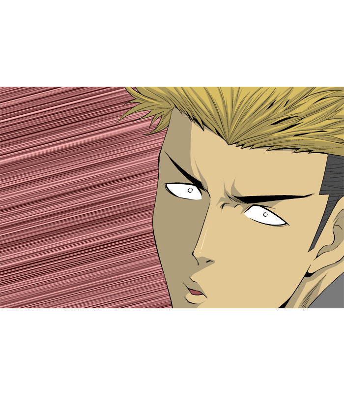 Aura from Another Planet Chapter 24 page 50 - Chapter 24 : Partying Up
