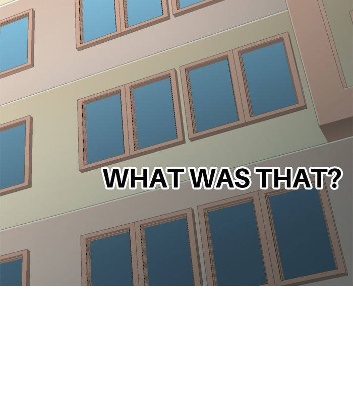 Aura from Another Planet Chapter 25 page 16 - Chapter 25 : Pann and His Business