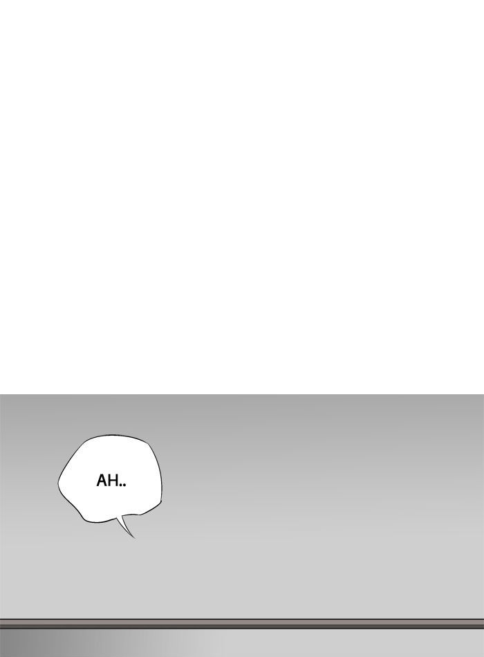 Aura from Another Planet Chapter 26 page 101 - Chapter 26 : The Beast