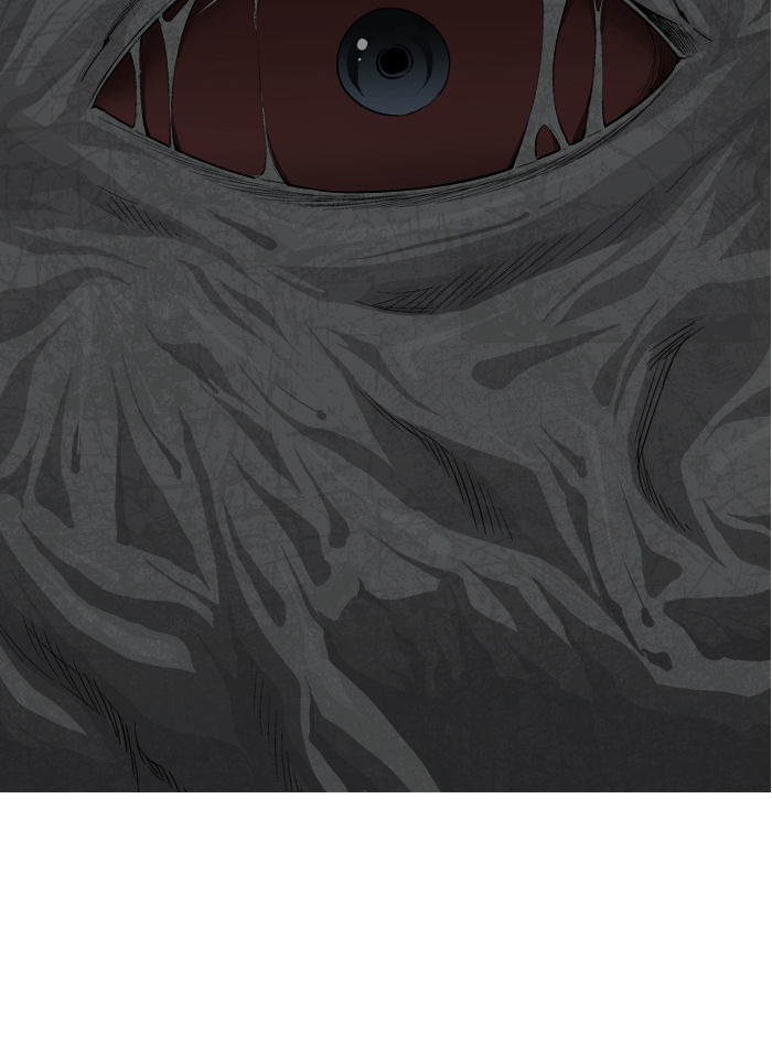 Aura from Another Planet Chapter 26 page 39 - Chapter 26 : The Beast