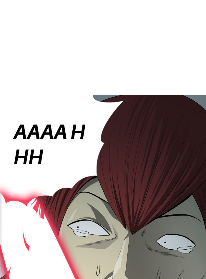 Aura from Another Planet Chapter 26 page 47 - Chapter 26 : The Beast