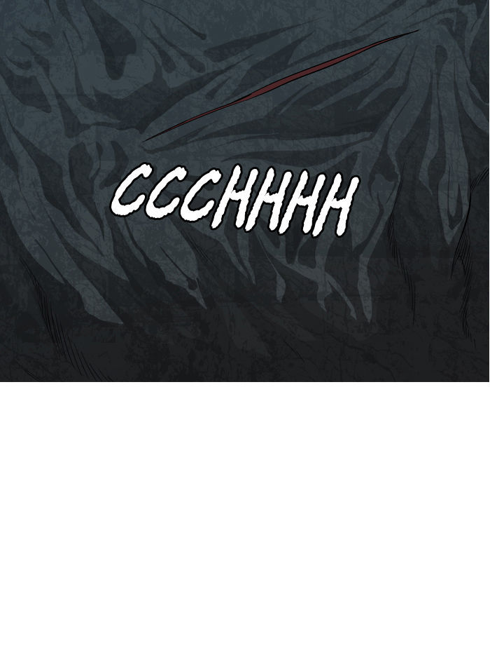 Aura from Another Planet Chapter 26 page 51 - Chapter 26 : The Beast